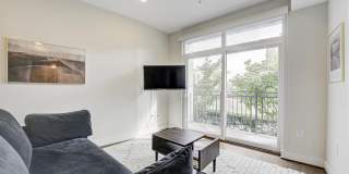 2337 CHAMPLAIN Street NW Gallery 6