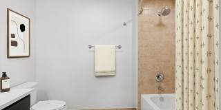 Bell Kendall West Gallery 9