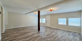 Beautifully Updated Gallery 16