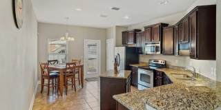 2492 BENTRIDGE DR Gallery 10