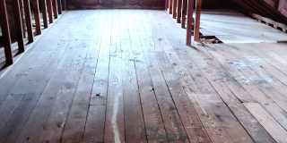 1804 Latham Street Gallery 7