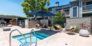 Aliso Creek Gallery 10