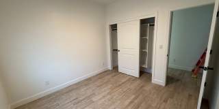Brand New Construction Home Gallery 23