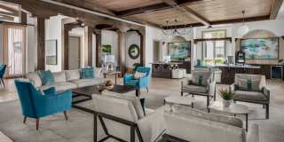 Aster at Lely Resort Gallery 23