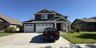 3437 Tschache Lane Gallery 2