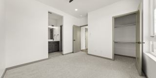 353 Toms Canyon Drive - 1 Gallery 1