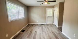 Charming Updated Home with Spacious Backyard in a Prime Louisville Location Gallery 13