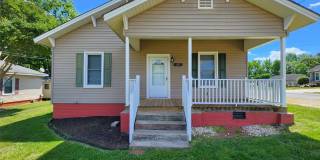 127 Poplar Street Gallery 1