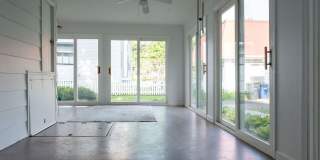 Beautiful home on West Wooster in Bowling Green Gallery 24
