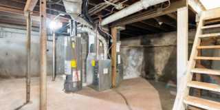Updated 2 Bedroom Home! Gallery 18