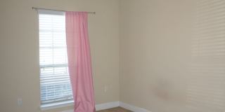 Crestivew: 4 Bedroom in Liberty Oaks Gallery 17