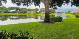 57 Silver Oaks Cir unit: 103 Gallery 1