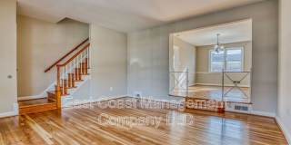6149 Dunroming Rd Gallery 1