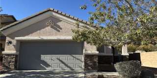 1033 Fishing Street Gallery 1