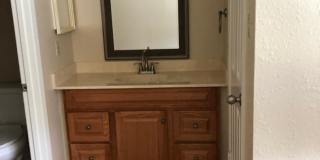 2306 Hunt Drive Gallery 24