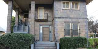 Charming 2-Bedroom Home for Rent – 649 West 8th St - B, San Bernardino, CA 92410 Gallery 1