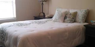Hunters Point Apartments Gallery 76