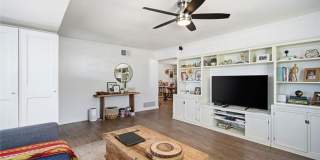 6443 Gross Avenue Gallery 9