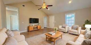 229 Waybill Circle - 1 Gallery 1