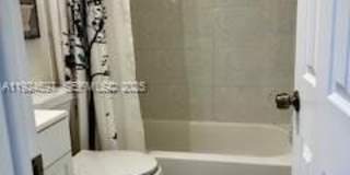 1542 Springside Dr Gallery 21