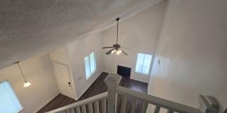 Charming and Spacious Home Gallery 19