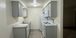 9017 236th St Sw Gallery 1