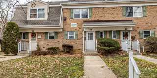 18 Windsor Terrace Gallery 1