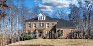 159 Sanford Ferry Ct Gallery 1