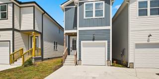 NEW BUILD with fenced backyard! Gallery 1