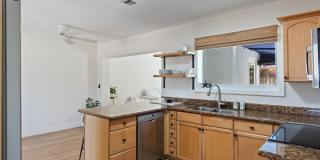 4921 NE 23rd Avenue Gallery 11