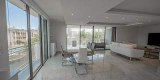 468 Golden Isles Dr # 202, Hallandale Beach, FL 33009 Gallery 9