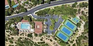 4 Coral Cay Gallery 22