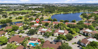 2581 CARAMBOLA Circle N Gallery 34