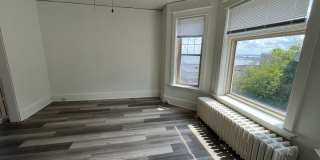110-114 N 6th Ave E Gallery 16