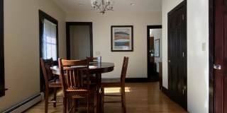 952 Second Street Gallery 5