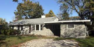 2565 Carmel Street Gallery 1