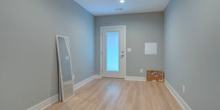 Furnished - 4- Bedroom Townhome - Perfect for Roommates Gallery 7
