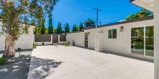 Charming & Upgraded San Marcos Home with Privacy and Space Gallery 1