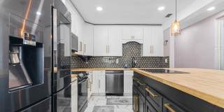 1820 SW 22nd Avenue Gallery 6
