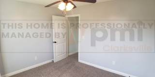 2907 Lancelot Lane Gallery 21