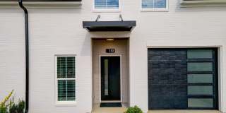 119 Chateau Drive Gallery 1