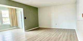 3128 59TH STREET S Gallery 42