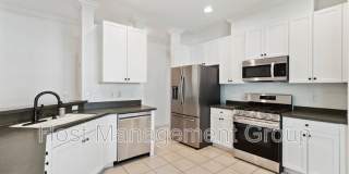 5007 River Gem Ave. Gallery 6