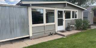 705 Palisade Drive - 1 Gallery 1