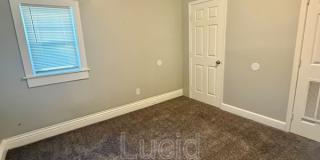 208 Ottawa Ave - 1 Gallery 11