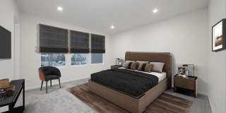 535 Watercress Drive Gallery 11
