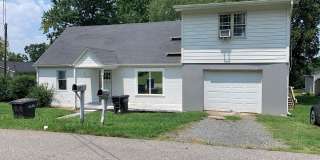 1719 E Cloaninger Avenue Gallery 1