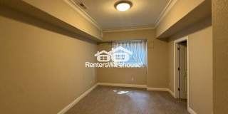 2070 South Pearl Street Gallery 19