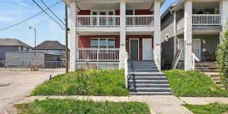 831-833 Lilley Ave Gallery 1