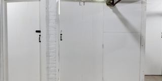 41 Almy Street Gallery 26